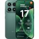 Xiaomi 17 512GB Venture Green #1