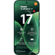 Xiaomi 17 512GB Venture Green #2