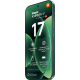 Xiaomi 17 512GB Venture Green #3