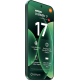 Xiaomi 17 512GB Venture Green #4