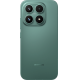 Xiaomi 17 512GB Venture Green #5