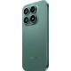 Xiaomi 17 512GB Venture Green #6