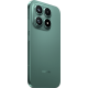 Xiaomi 17 512GB Venture Green #7