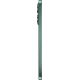Xiaomi 17 512GB Venture Green #8