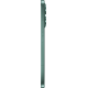 Xiaomi 17 512GB Venture Green #9