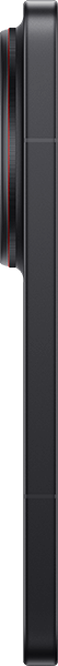 Xiaomi 17 Ultra 512GB Black #8