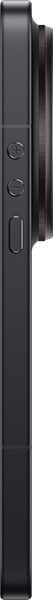 Xiaomi 17 Ultra 512GB Black #9