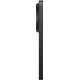 Xiaomi 17 Ultra 512GB Black #8