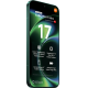 Xiaomi 17 Ultra 512GB Starlit Green #4