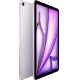 Apple iPad Air 11 (M4) 128GB Violett #2