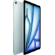 Apple iPad Air 11 (M4) 256GB Blau #2