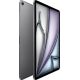 Apple iPad Air 13 (M4) 128GB Space Grau #2