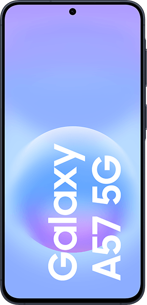 Samsung Galaxy A57 5G 128GB Awesome Navy