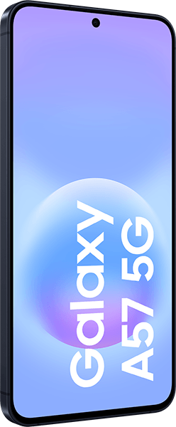 Samsung Galaxy A57 5G 128GB Awesome Navy #3