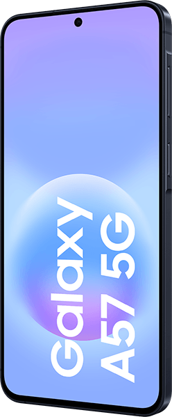 Samsung Galaxy A57 5G 128GB Awesome Navy #4