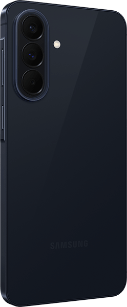 Samsung Galaxy A57 5G 128GB Awesome Navy #6