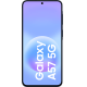Samsung Galaxy A57 5G 128GB Awesome Navy #2