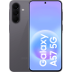 Samsung Galaxy A57 5G 256GB Awesome Gray #1