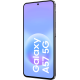 Samsung Galaxy A57 5G 256GB Awesome Gray #4