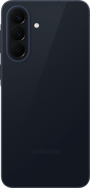 Samsung Galaxy A57 5G 256GB Awesome Navy #5