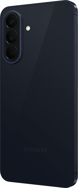 Samsung Galaxy A57 5G 256GB Awesome Navy #7