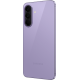 Samsung Galaxy A57 5G 256GB Awesome Lilac #7