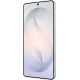 Samsung Galaxy S26 Ultra 512GB White #5