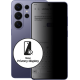 Samsung Galaxy S26 Ultra 1TB Cobalt Violet #2