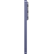 Samsung Galaxy S26 Ultra 1TB Cobalt Violet #12