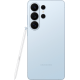 Samsung Galaxy S26 Ultra 1TB Sky Blue #10