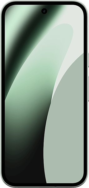 Google Pixel 10a 128GB Fog