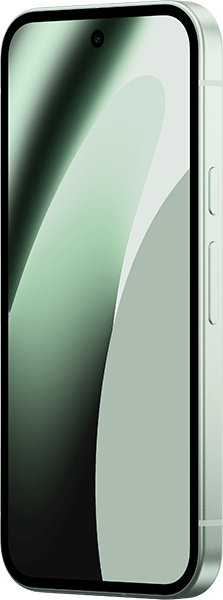 Google Pixel 10a 128GB Fog #3