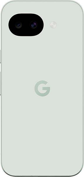 Google Pixel 10a 128GB Fog #4