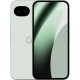 Google Pixel 10a 128GB Fog #1