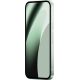Google Pixel 10a 128GB Fog #3