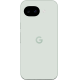 Google Pixel 10a 128GB Fog #4