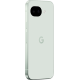 Google Pixel 10a 128GB Fog #5