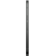 Google Pixel 10a 128GB Obsidian #6