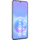 Samsung Galaxy A57 5G 128GB Awesome Icyblue #3