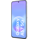 Samsung Galaxy A57 5G 128GB Awesome Icyblue #4