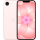 Apple iPhone 17e 256GB Hellrosa #1