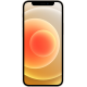 Apple iPhone 12 mini 256GB Weiß #1