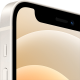 Apple iPhone 12 mini 256GB Weiß #4