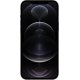 Apple iPhone 12 Pro Max 128GB Graphit
