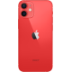 Apple iPhone 12 mini 256GB (PRODUCT) RED #2
