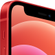 Apple iPhone 12 mini 256GB (PRODUCT) RED #4