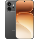 HONOR 600 256GB Black #1