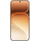 HONOR 600 256GB Black #2