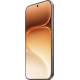 HONOR 600 256GB Black #3