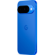 Google Pixel 10 128GB Indigo + Google Pixel Buds 2a Hazel #6